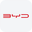 比亚迪汽车远程启动软件 v8.1.0