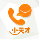 小天才无限刷积分软件 v9.16.11