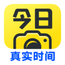 今日水印相机考勤打卡破解版 v3.0.120.10
