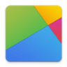 live2dviewerex破解版 v24.3.0103