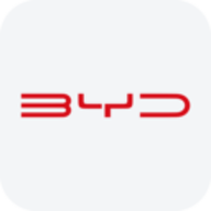 比亚迪s7远程启动 v8.1.0