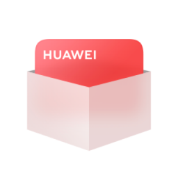 我的华为最新版本(my huawei)