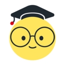 学科网会员破解版 v3.1.3.1
