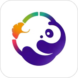 天府市民云蓉城金秋