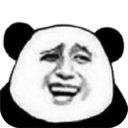 暴走P图破解版 v3.6.3