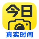 今日水印相机破解版可修改 v3.0.120.10