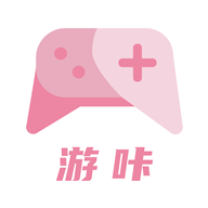 游咔 v3.7.5