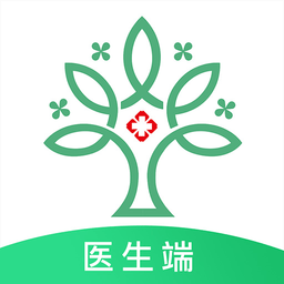 喜健医生端app