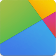 live2dviewerex破解版无限点数 v24.3.0103