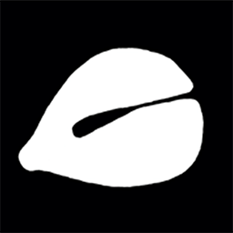 木鱼静心助手官方免费版