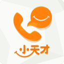 小天才刷积分软件 v9.16.11
