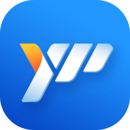 逸猫快送app