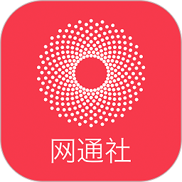 网通社汽车移动端手机版