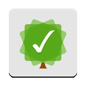 MLO 4任务管理器 v4.4.0