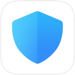 华为手机管家 v14.0.0.470