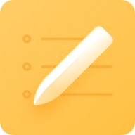vivo便签  v7.0.5.0