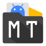 mt管理器正式版 v2.15.3