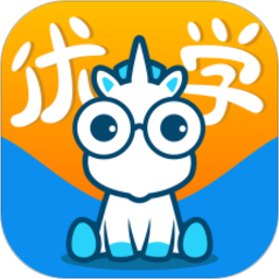 智伴优学最新版