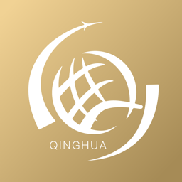 庆华天下最新版本