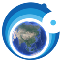 奥维互动地图卫星破解版 v9.9.8