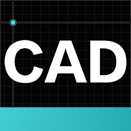 CAD测绘器软件
