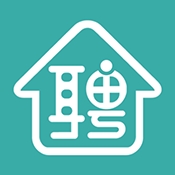 聘家招聘 v1.0