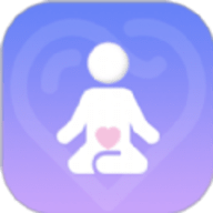 凯格尔练习 v3.8