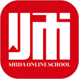 师大网校官方版