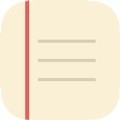 OPPO便签最新版本 v14.2.34