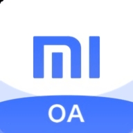 小米办公 v6.1.22
