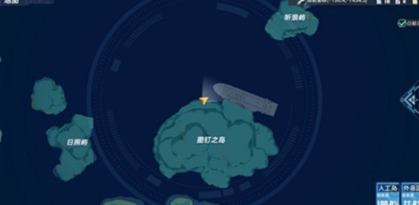 2022-03-25_16-32-24.png