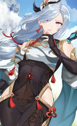 image.png