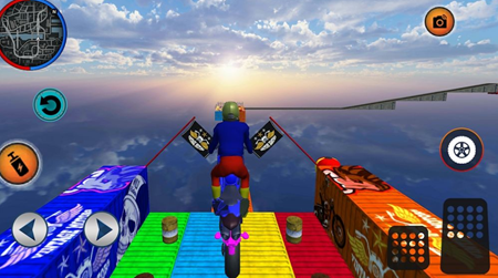 image.png