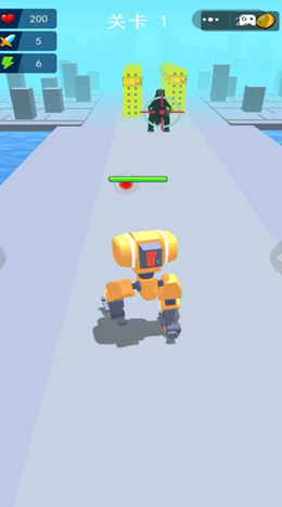 image.png